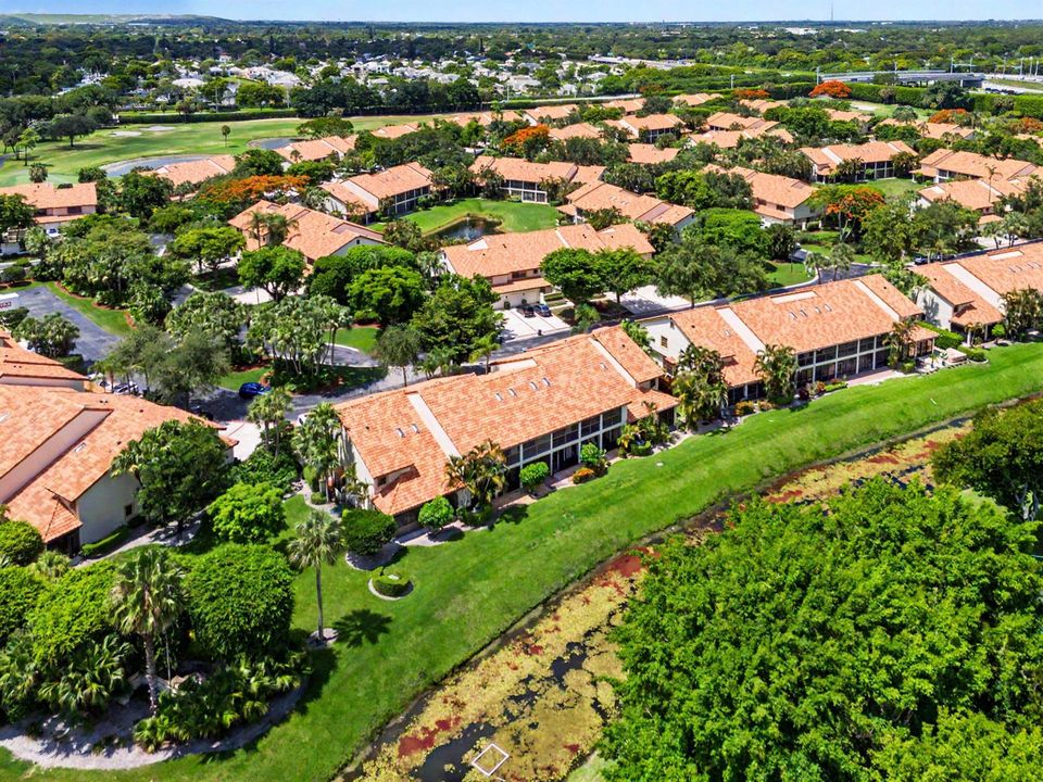 035-7942LaMiradaDrive-BocaRaton-FL-33433