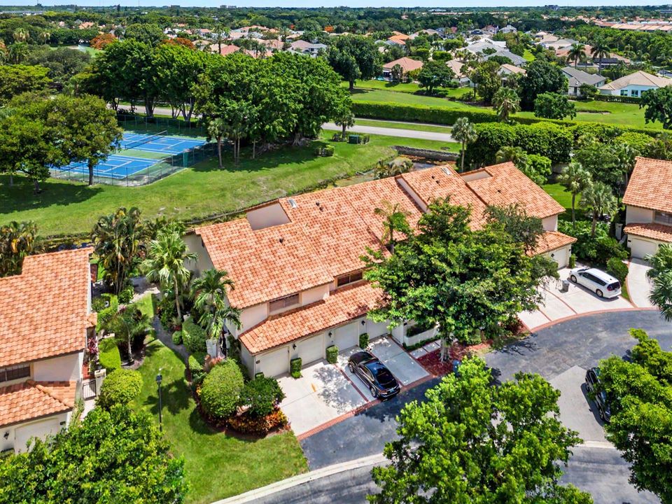 034-7942LaMiradaDrive-BocaRaton-FL-33433