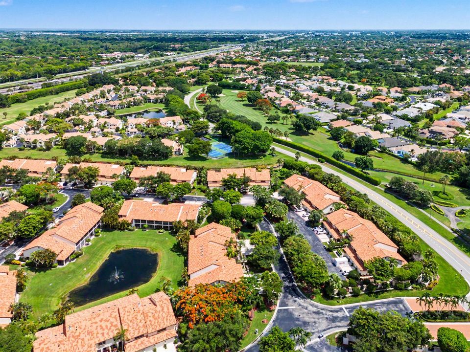 042-7942LaMiradaDrive-BocaRaton-FL-33433