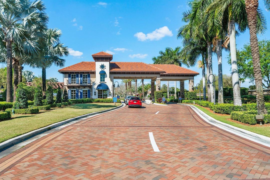 047-7942LaMiradaDrive-BocaRaton-FL-33433