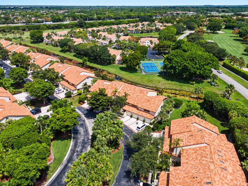 036-7942LaMiradaDrive-BocaRaton-FL-33433