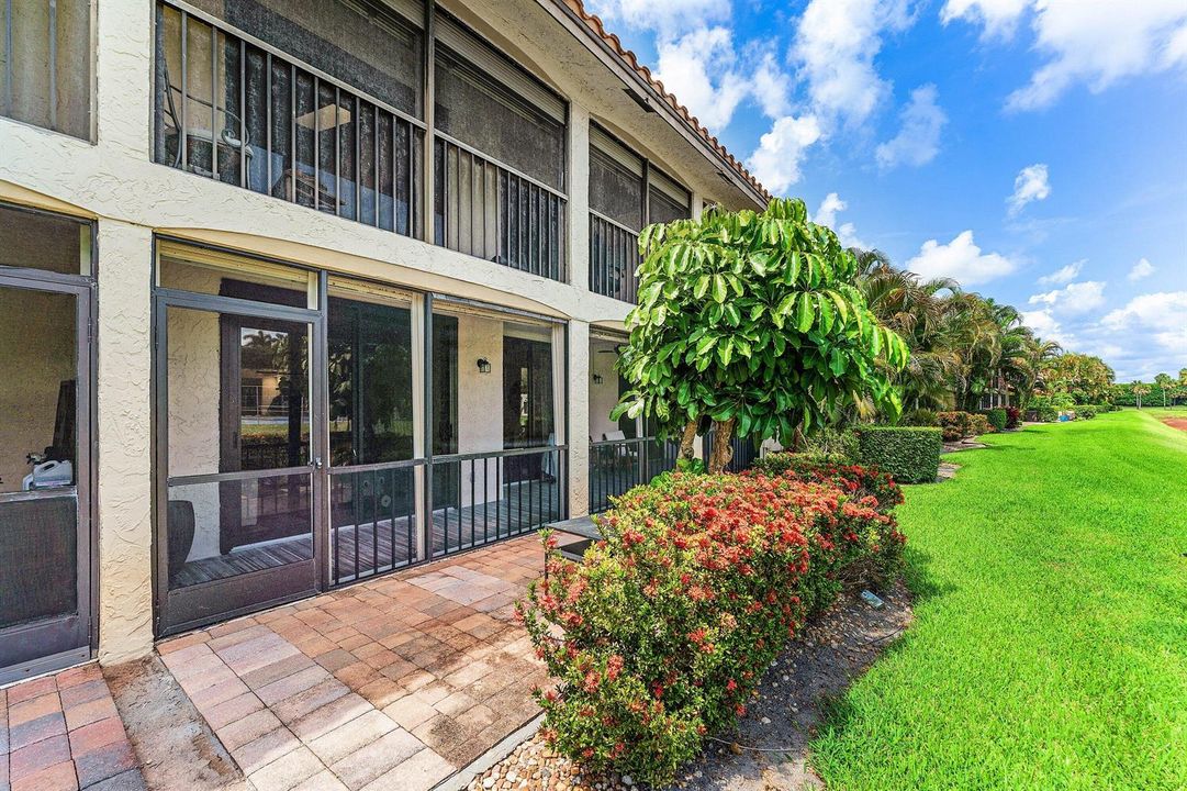 026-7942LaMiradaDrive-BocaRaton-FL-33433