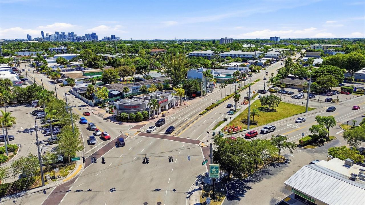 67_dji_0219