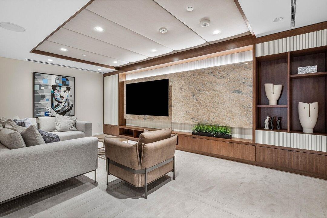 Alina Residences