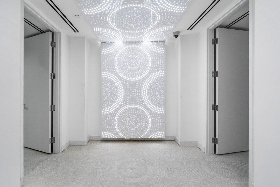 Alina Residences