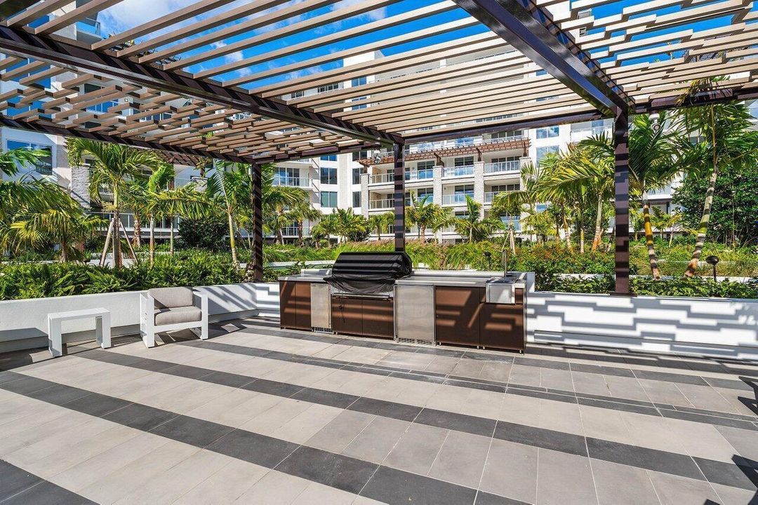 Alina Residences