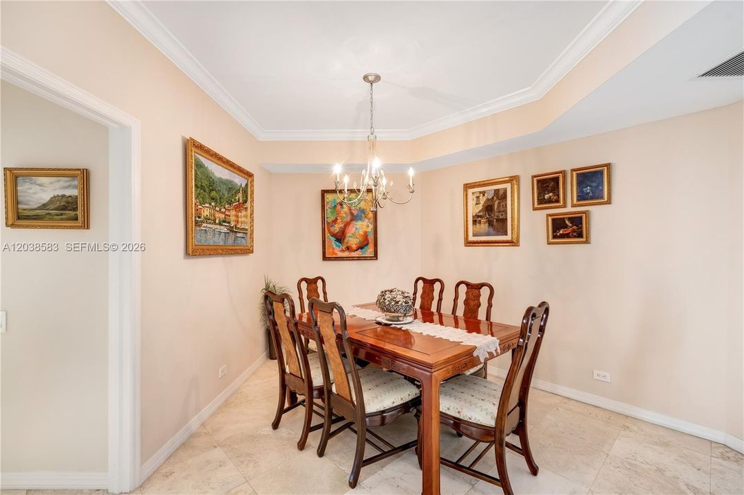 For Sale: $870,000 (2 beds, 2 baths, 1310 Square Feet)