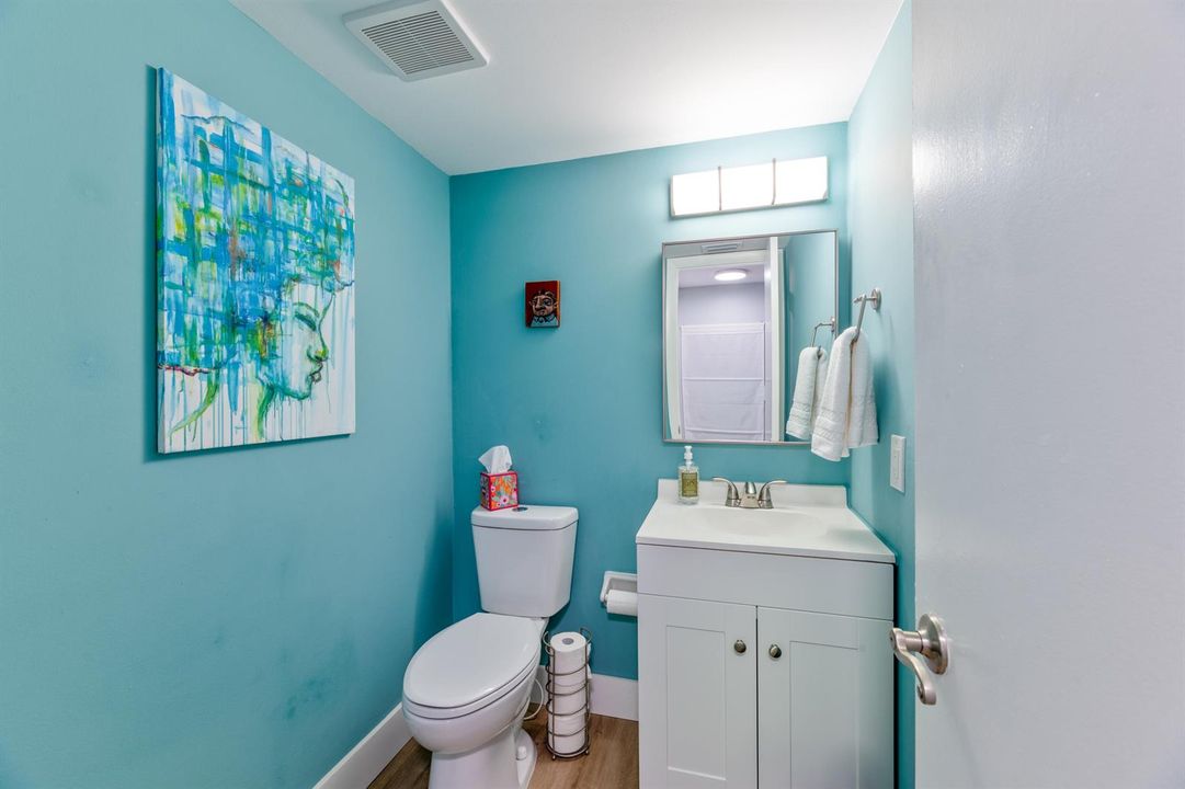 20260615 - 308 City View Drive - MR-7