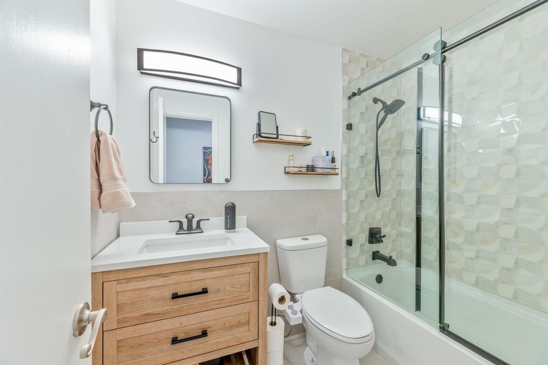 20260615 - 308 City View Drive - MR-19