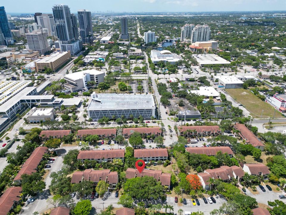 20260615 - 308 City View Drive - MR-43