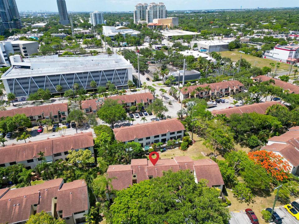 20260615 - 308 City View Drive - MR-35