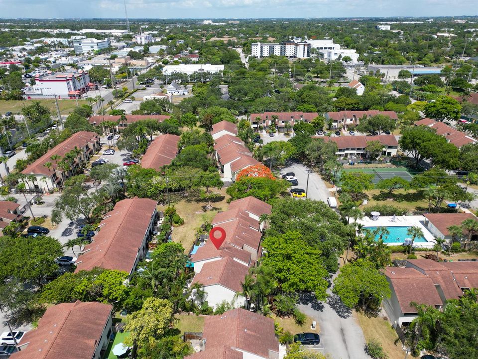 20260615 - 308 City View Drive - MR-41