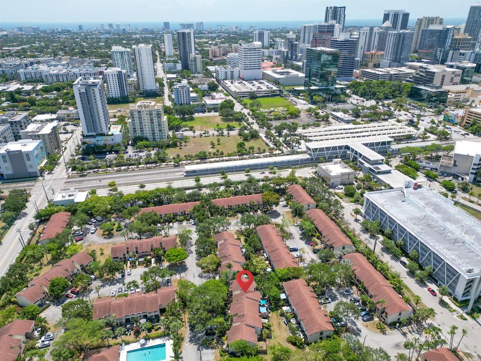 20260615 - 308 City View Drive - MR-45