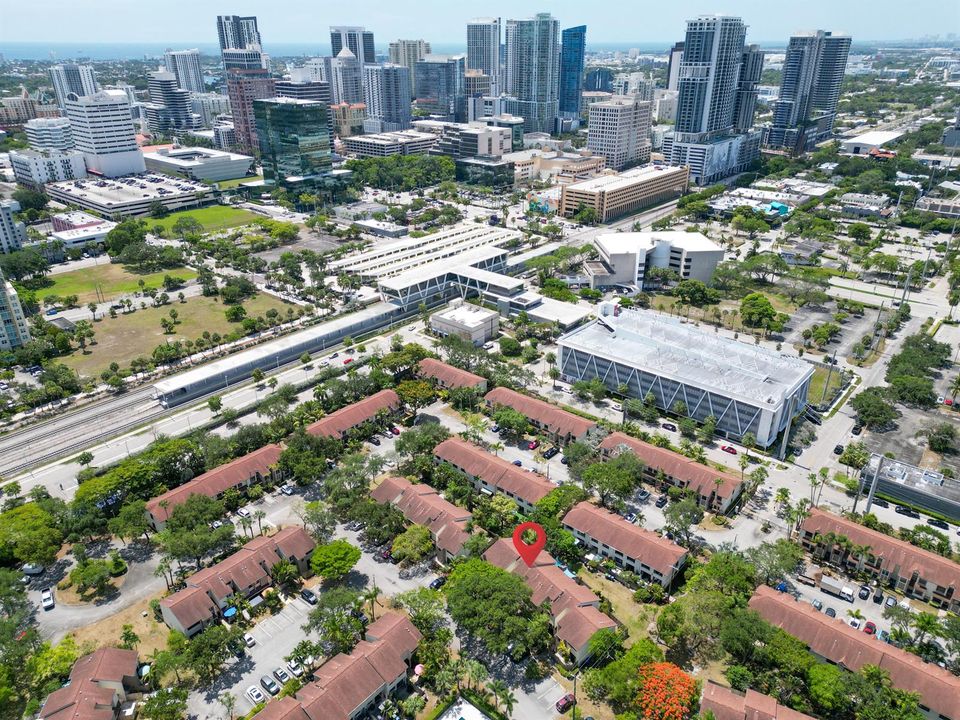 20260615 - 308 City View Drive - MR-44