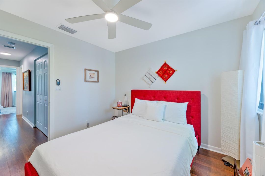 20260615 - 308 City View Drive - MR-17