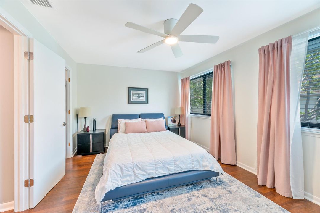 20260615 - 308 City View Drive - MR-21