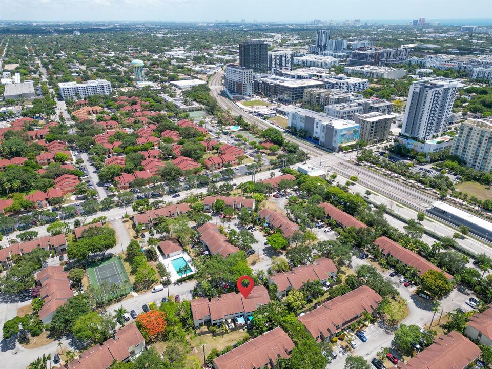 20260615 - 308 City View Drive - MR-47