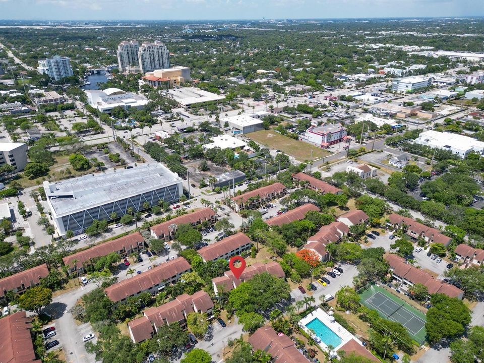 20260615 - 308 City View Drive - MR-42