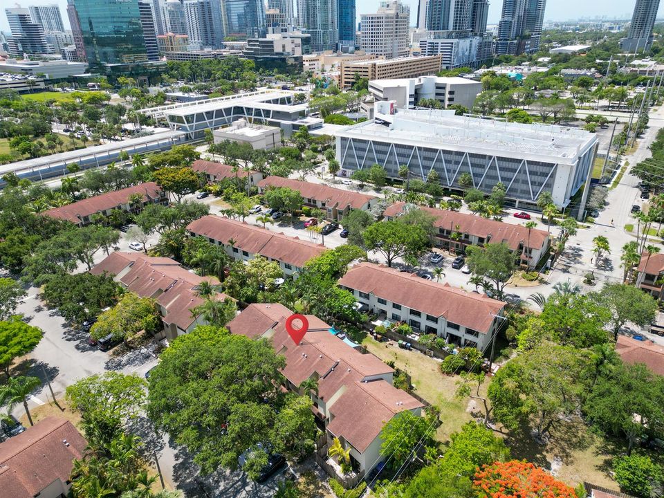 20260615 - 308 City View Drive - MR-36