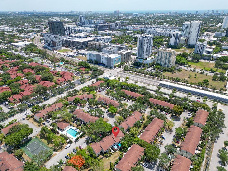 20260615 - 308 City View Drive - MR-46
