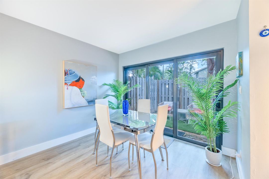 20260615 - 308 City View Drive - MR-5