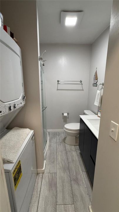 В аренду: $2,400 (1 спален, 1 ванн, 624 Квадратных фут)