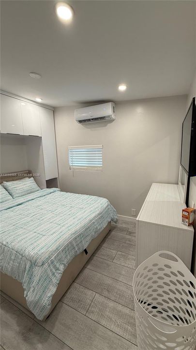 В аренду: $2,400 (1 спален, 1 ванн, 624 Квадратных фут)