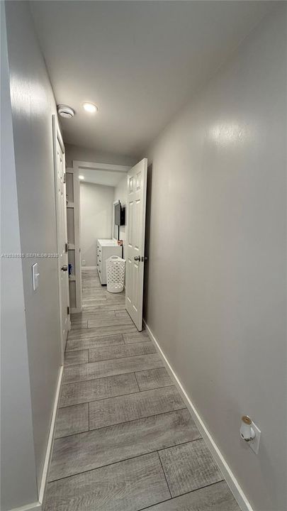 В аренду: $2,400 (1 спален, 1 ванн, 624 Квадратных фут)