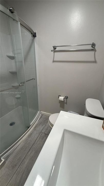 В аренду: $2,400 (1 спален, 1 ванн, 624 Квадратных фут)