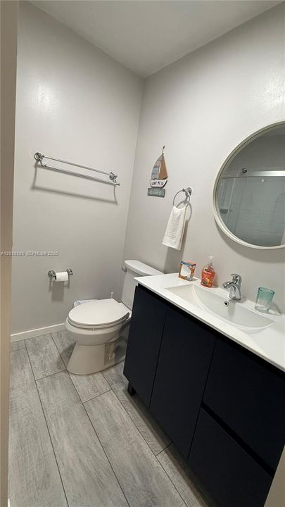 В аренду: $2,400 (1 спален, 1 ванн, 624 Квадратных фут)