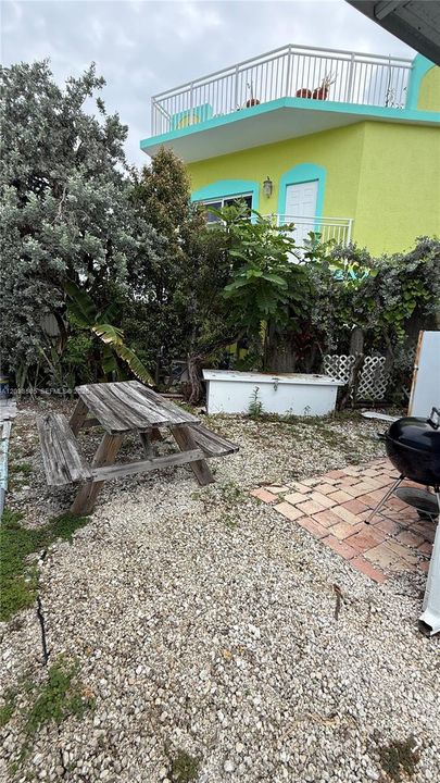 В аренду: $2,400 (1 спален, 1 ванн, 624 Квадратных фут)