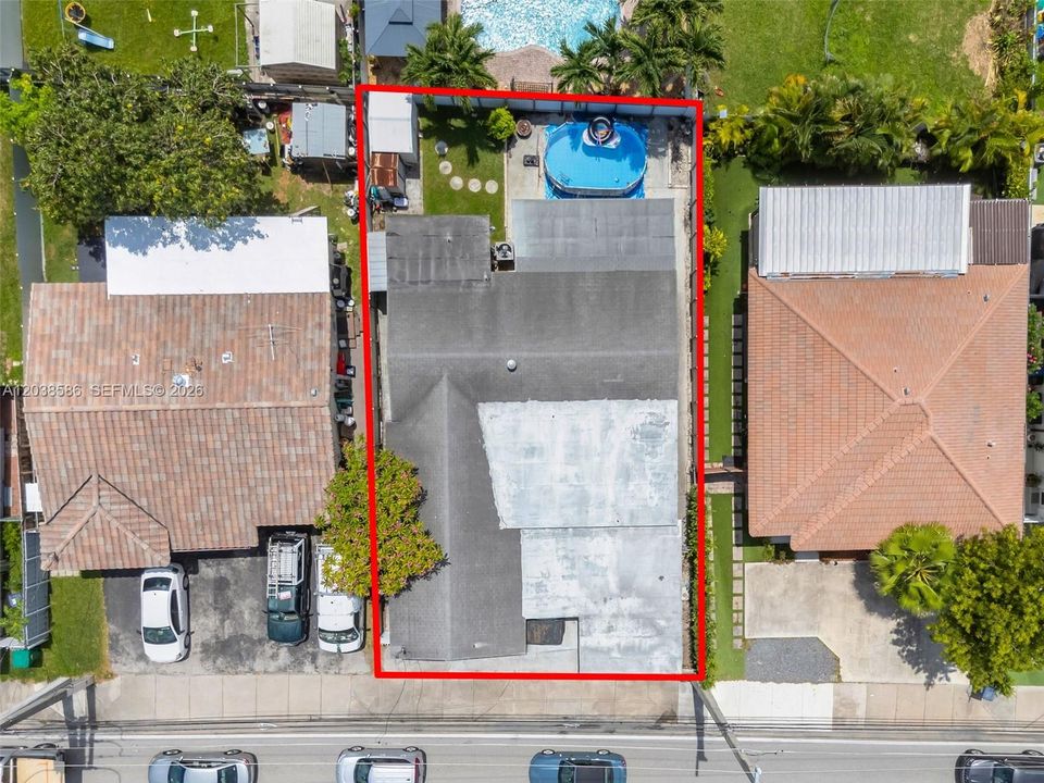 На продажу: $699,900 (3 спален, 2 ванн, 1696 Квадратных фут)