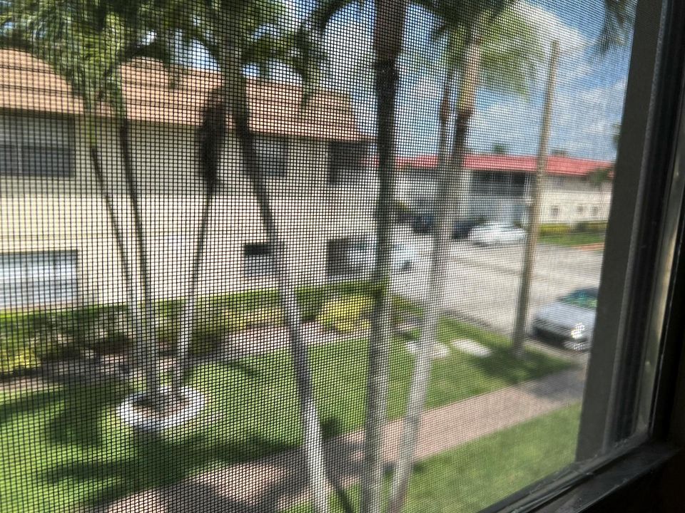 IMG_2724