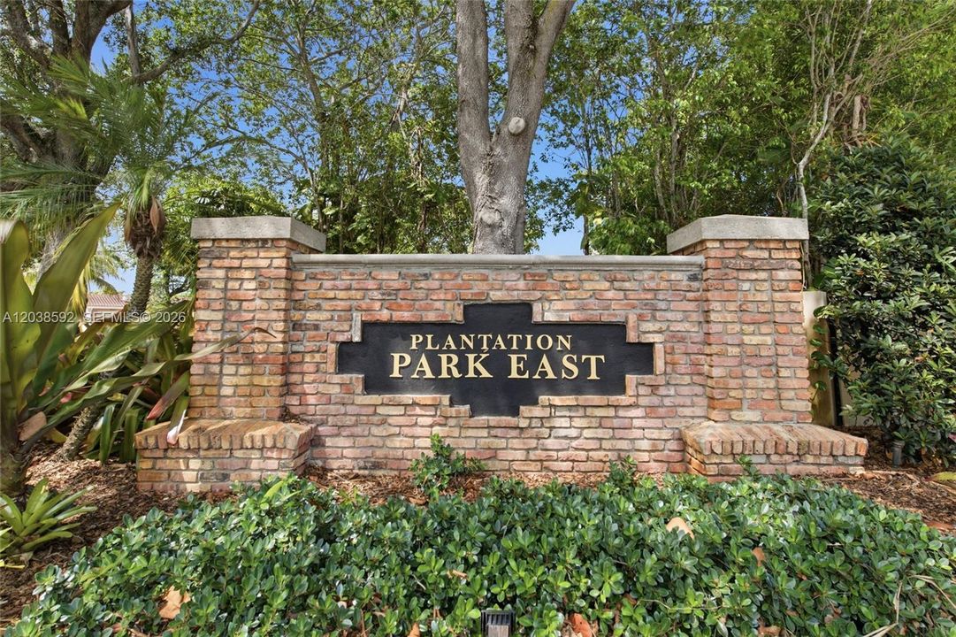 For Sale: $475,000 (3 beds, 2 baths, 1806 Square Feet)