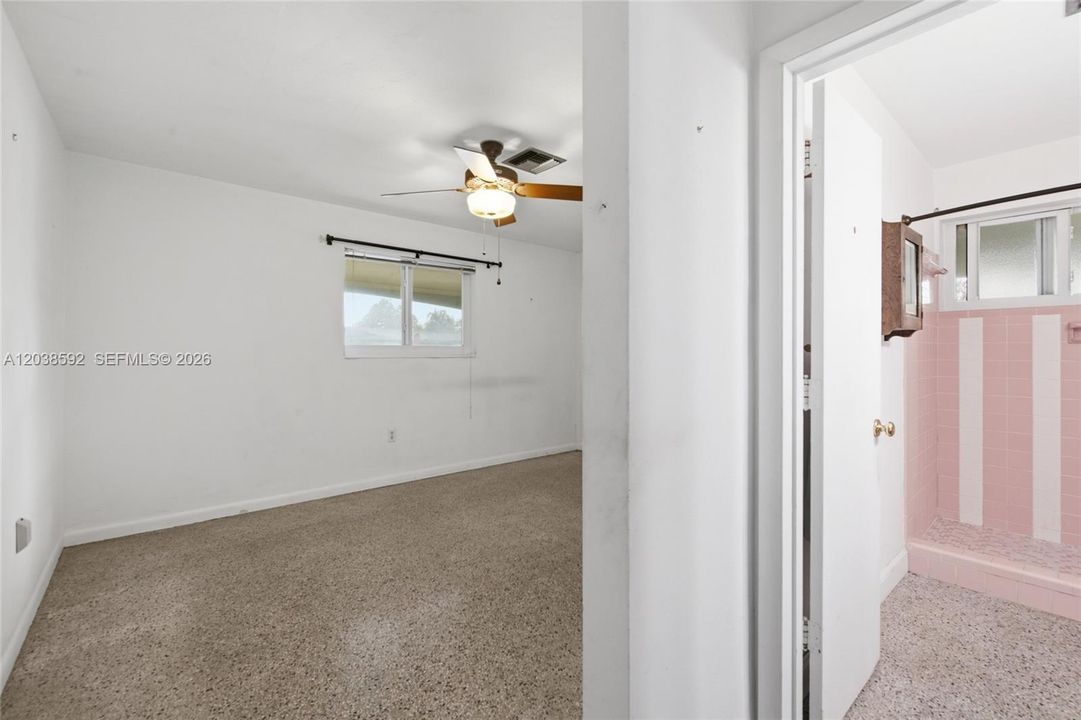 For Sale: $475,000 (3 beds, 2 baths, 1806 Square Feet)