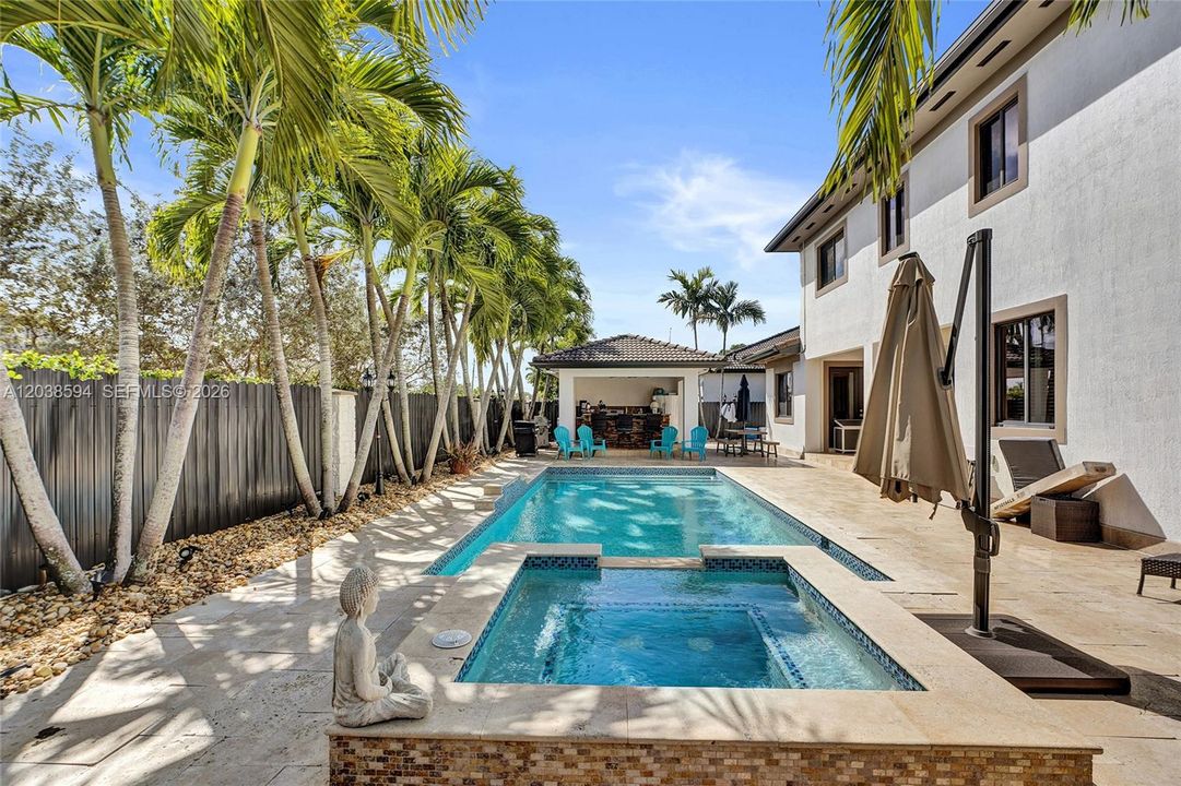 For Sale: $1,499,000 (5 beds, 4 baths, 3529 Square Feet)