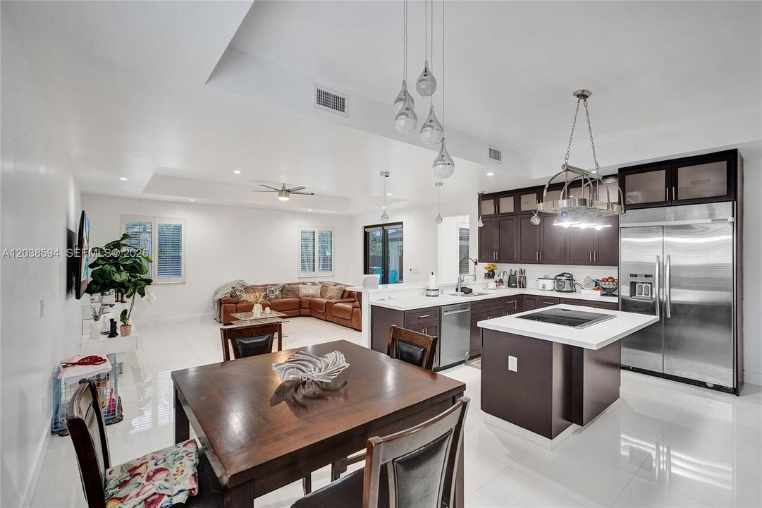 For Sale: $1,499,000 (5 beds, 4 baths, 3529 Square Feet)