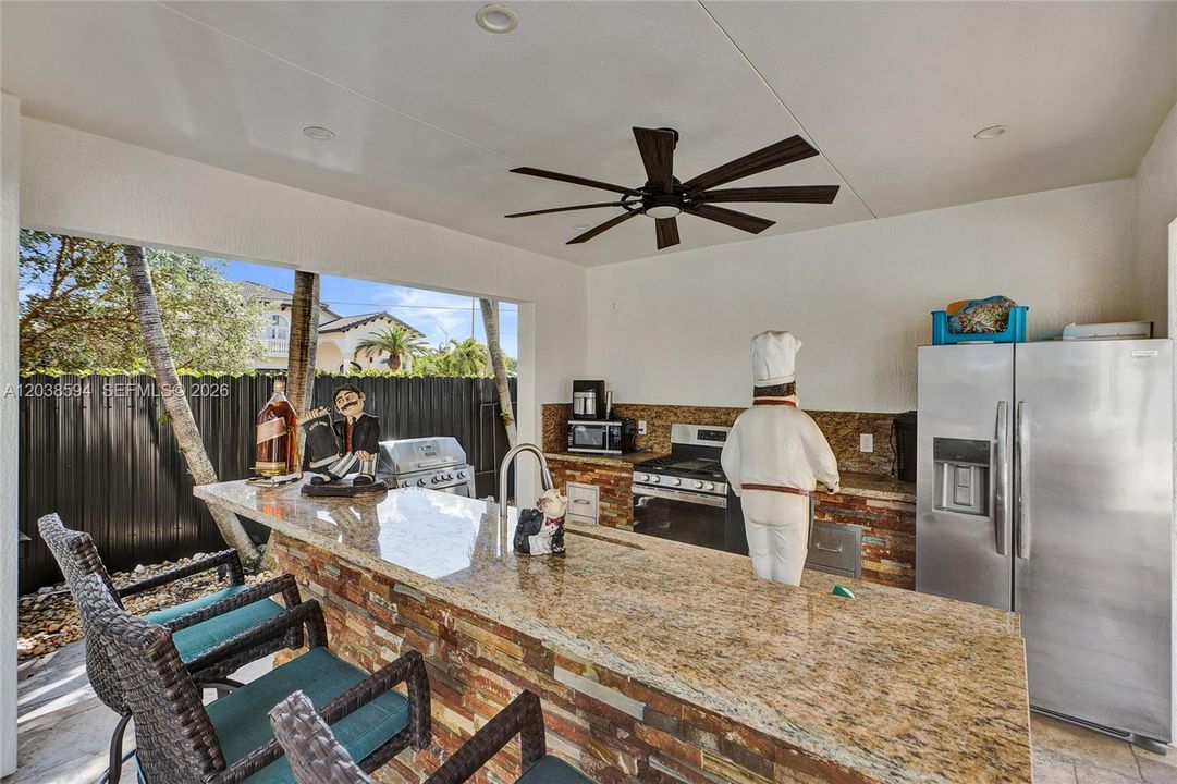 For Sale: $1,499,000 (5 beds, 4 baths, 3529 Square Feet)