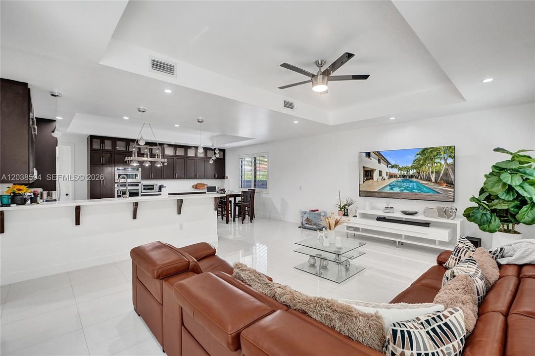 For Sale: $1,499,000 (5 beds, 4 baths, 3529 Square Feet)