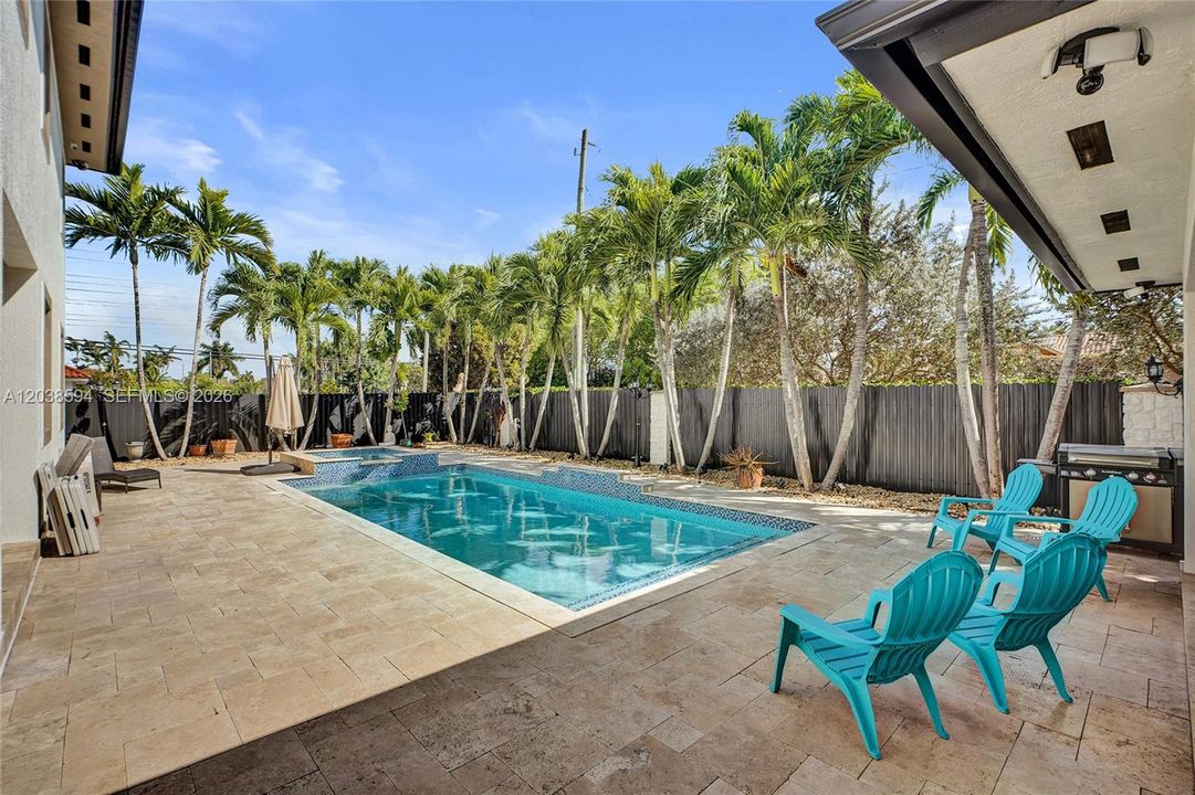 For Sale: $1,499,000 (5 beds, 4 baths, 3529 Square Feet)