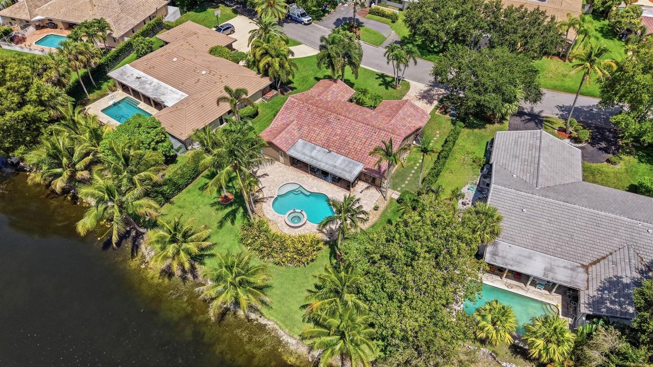 57_dji_20260616235233_0043_d