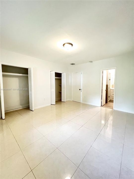В аренду: $6,200 (3 спален, 2 ванн, 1708 Квадратных фут)
