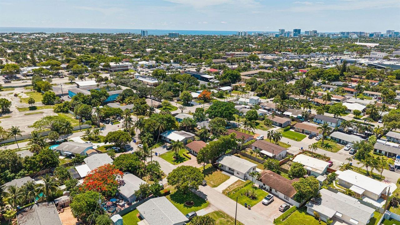 1660 NE 31st St 3