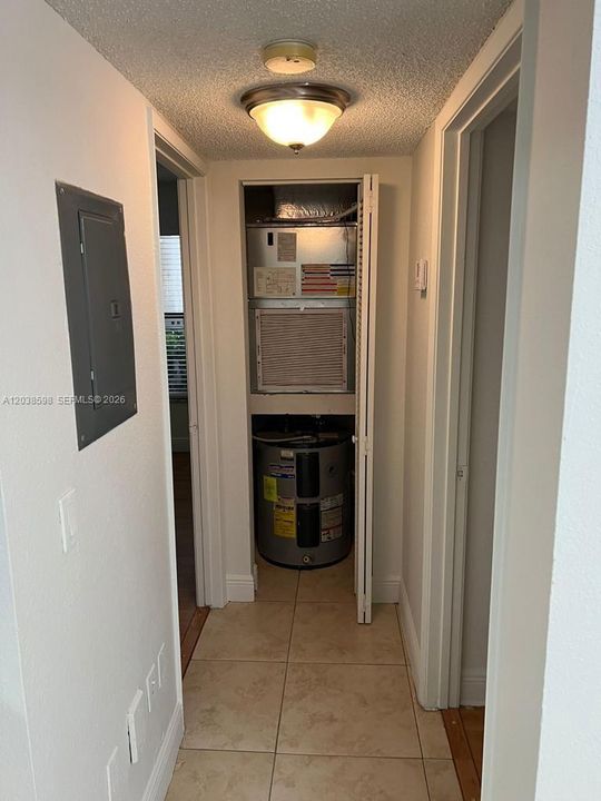 В аренду: $2,250 (3 спален, 2 ванн, 1156 Квадратных фут)