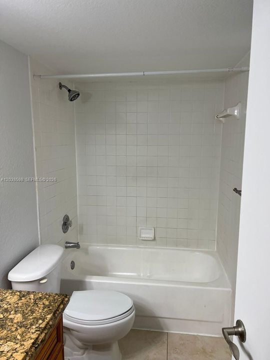 В аренду: $2,250 (3 спален, 2 ванн, 1156 Квадратных фут)