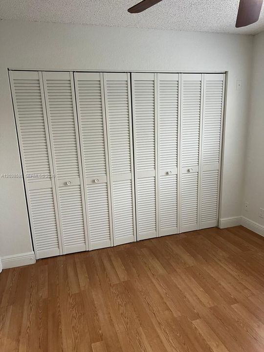 В аренду: $2,250 (3 спален, 2 ванн, 1156 Квадратных фут)