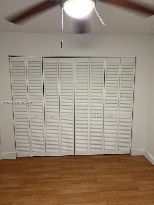 В аренду: $2,250 (3 спален, 2 ванн, 1156 Квадратных фут)