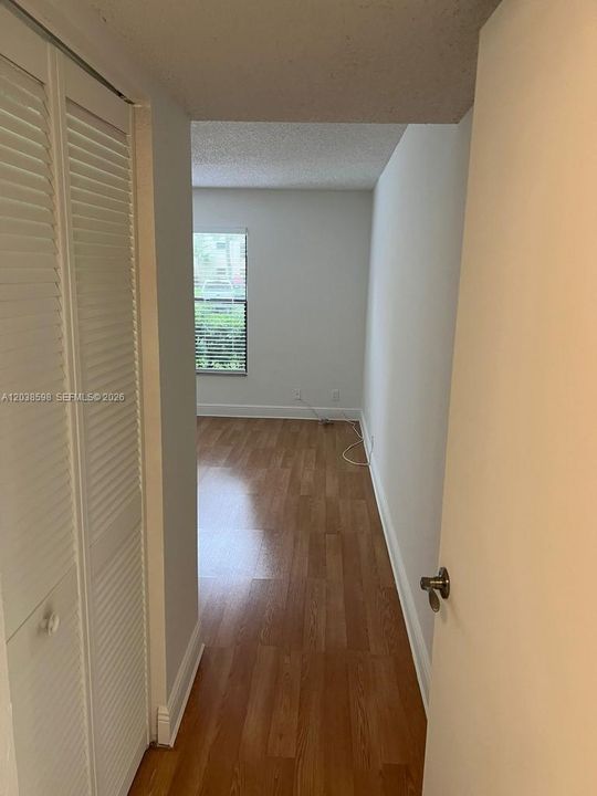 В аренду: $2,250 (3 спален, 2 ванн, 1156 Квадратных фут)