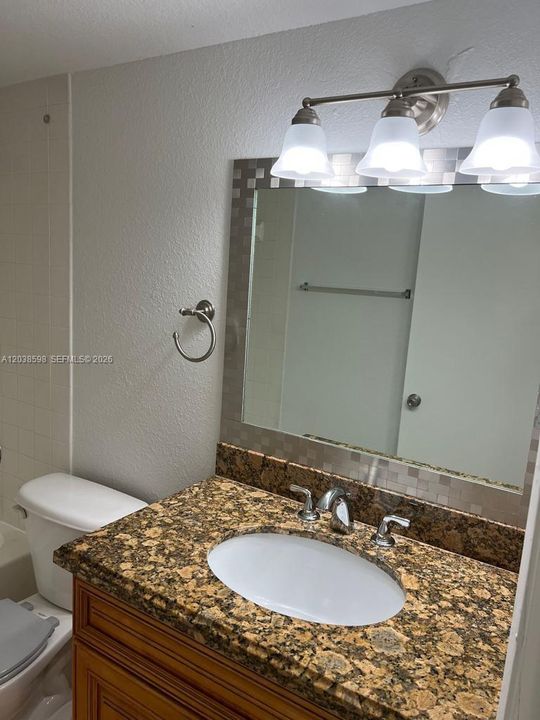 В аренду: $2,250 (3 спален, 2 ванн, 1156 Квадратных фут)