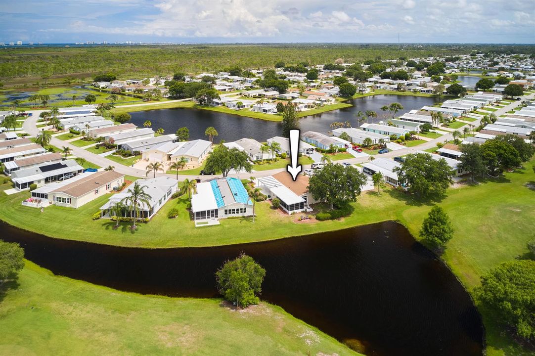 DJI_0179